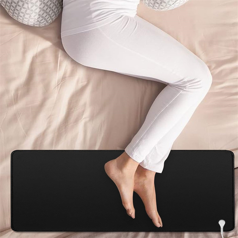Earthing Mat with Wristband So - Bar Mat Rubber incelemesi ve fiyatı