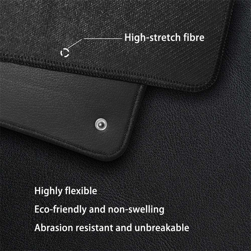 Earthing Mat with Wristband So - Bar Mat Rubber incelemesi ve fiyatı