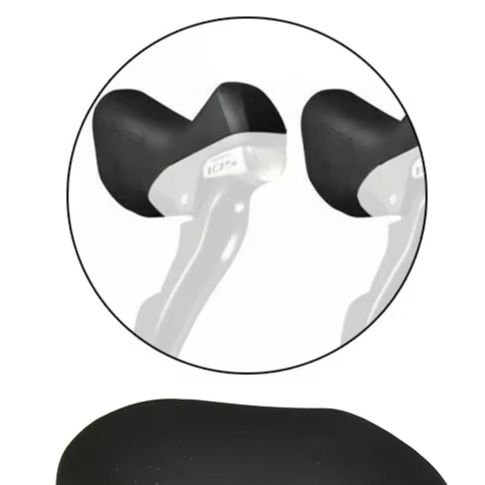 Bike Bicycle Brake Lever Cover - Speed Pourer Cap incelemesi ve fiyatı