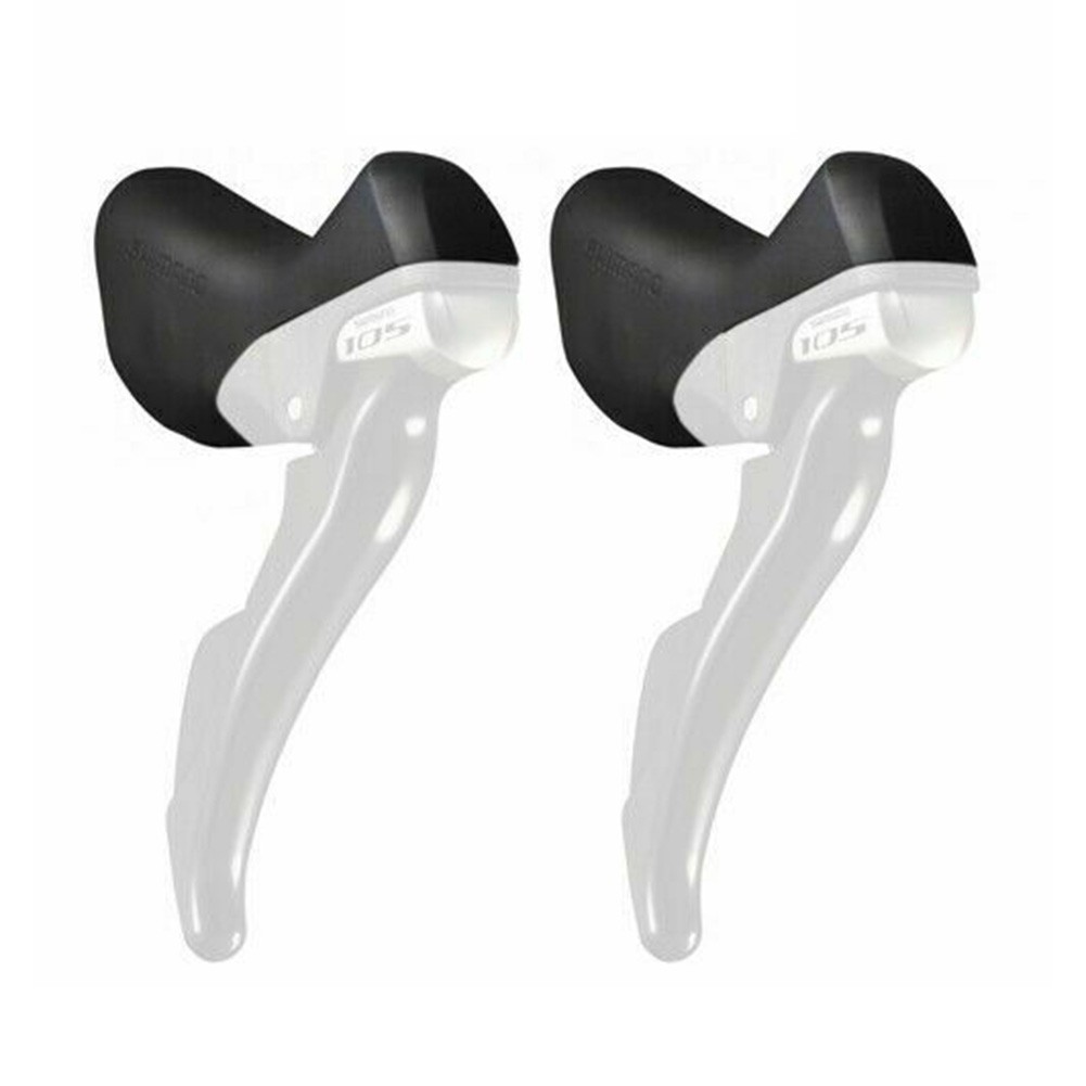 Bike Bicycle Brake Lever Cover - Speed Pourer Cap incelemesi ve fiyatı