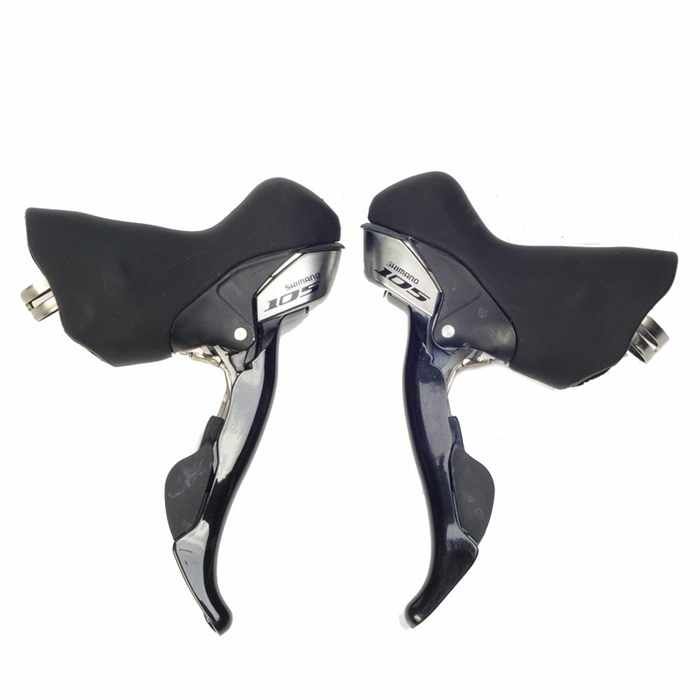 Bike Bicycle Brake Lever Cover - Speed Pourer Cap incelemesi ve fiyatı