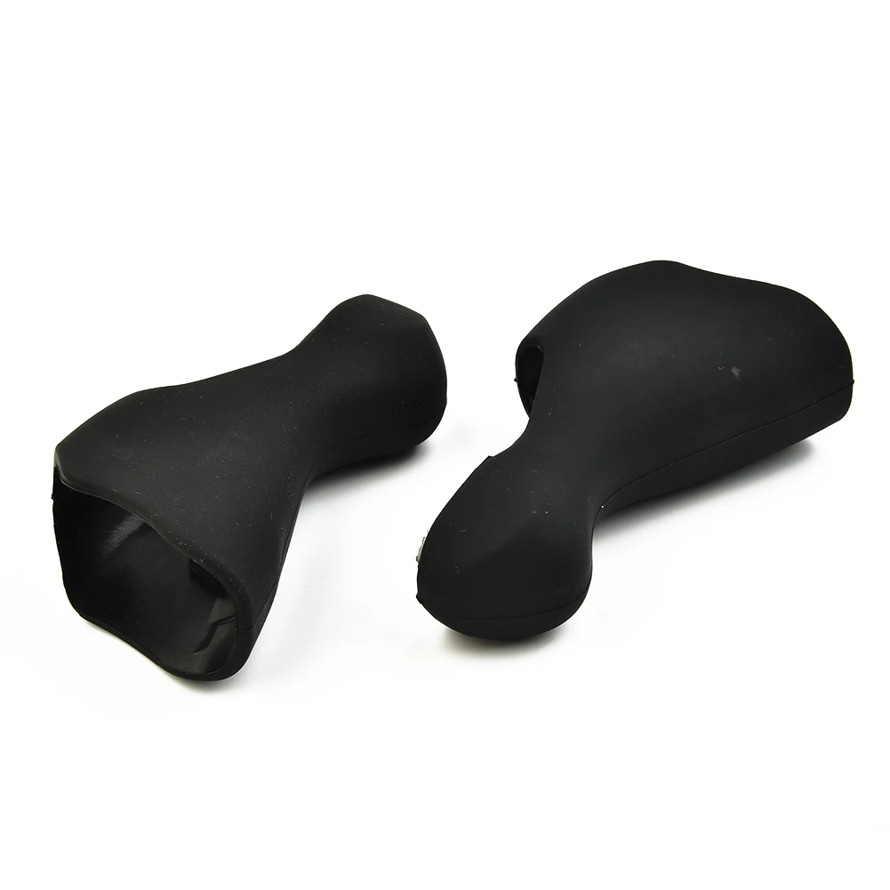 Bike Bicycle Brake Lever Cover - Speed Pourer Cap incelemesi ve fiyatı