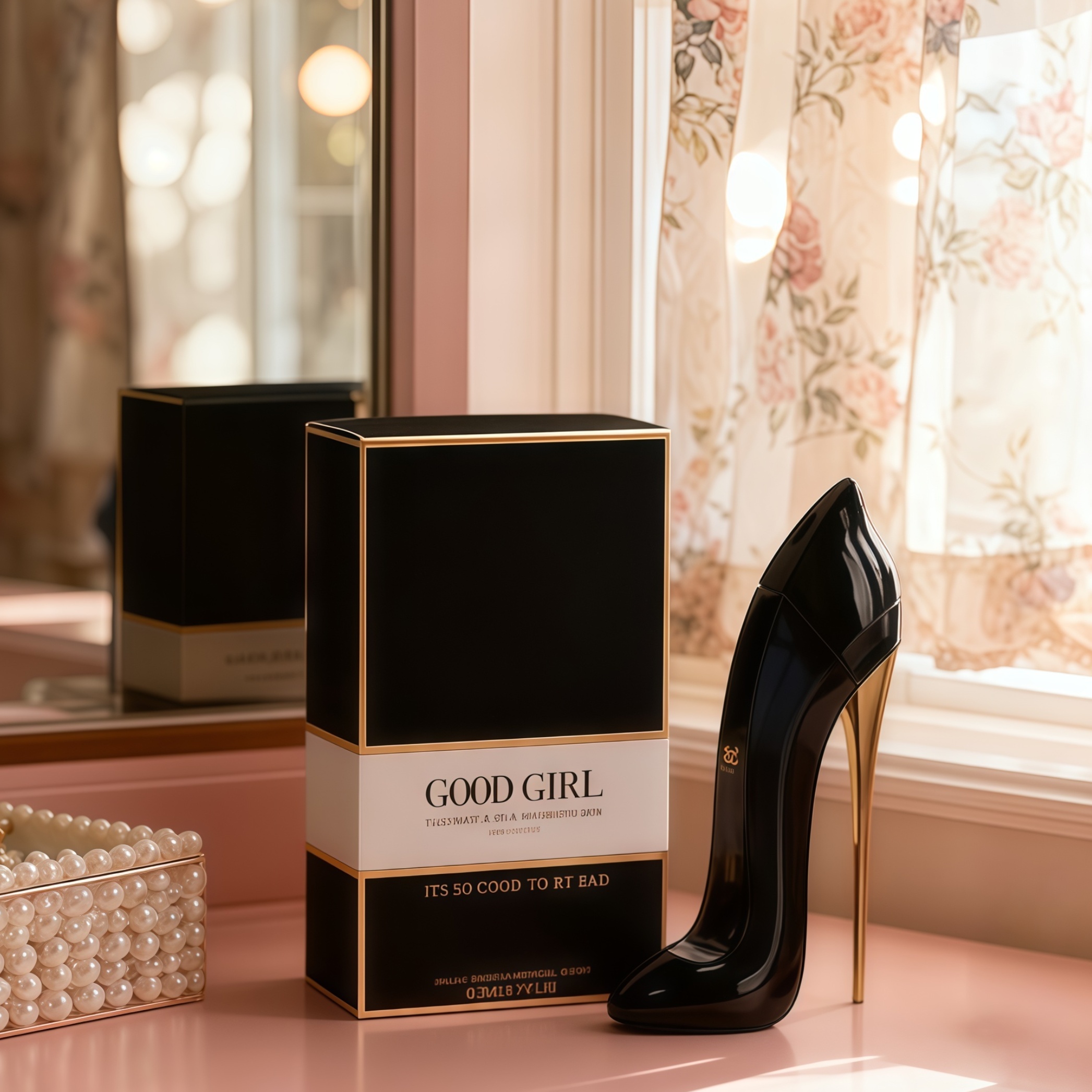 Original Brand Sexy Perfume Fo - Home Bar Accessories incelemesi ve fiyatı