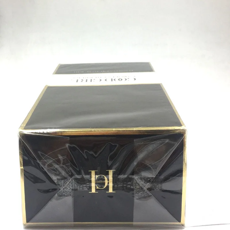 Original Brand Sexy Perfume Fo - Home Bar Accessories incelemesi ve fiyatı