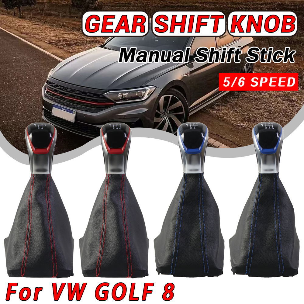 5/6 Speed Gear Lever Shift Kno - Speed Pourer Cap incelemesi ve fiyatı