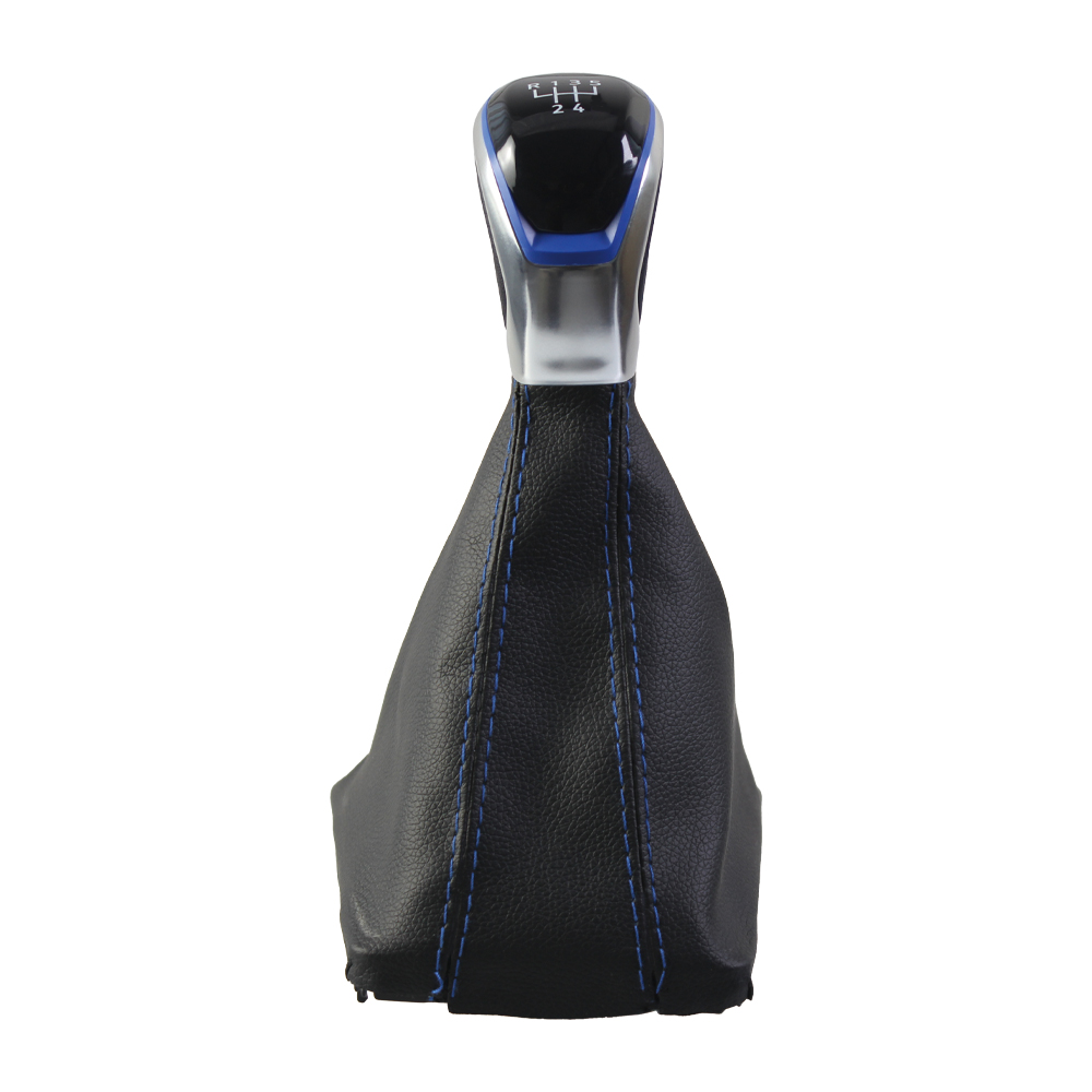 5/6 Speed Gear Lever Shift Kno - Speed Pourer Cap incelemesi ve fiyatı