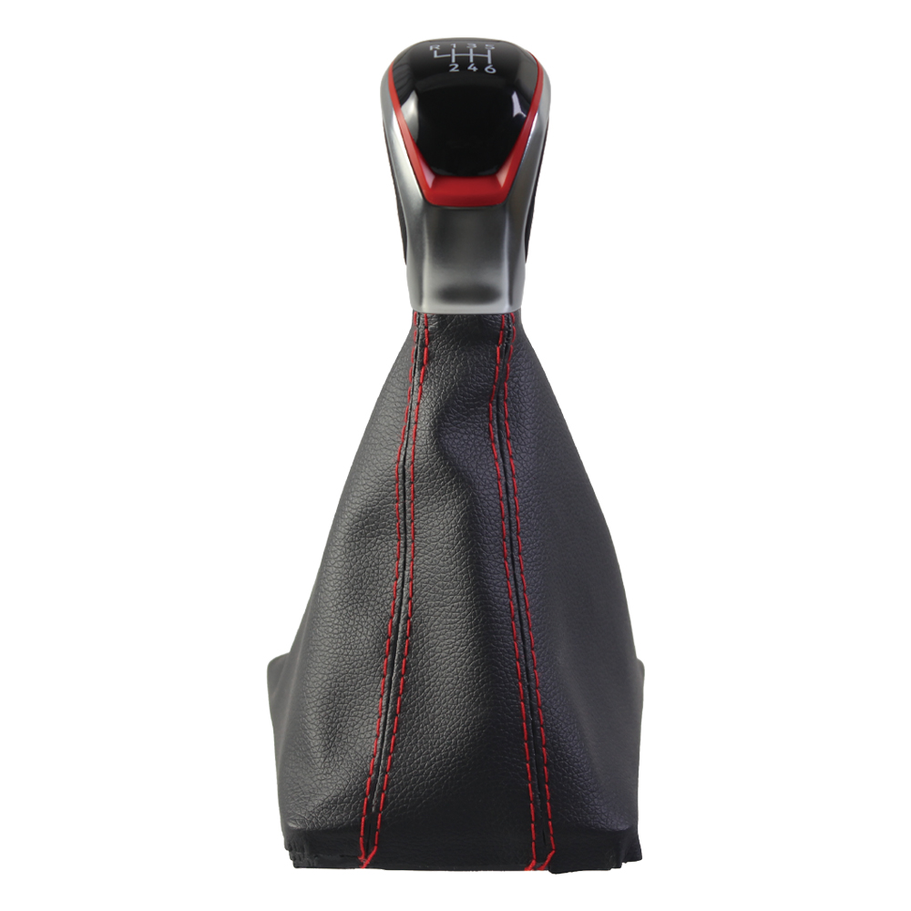 5/6 Speed Gear Lever Shift Kno - Speed Pourer Cap incelemesi ve fiyatı
