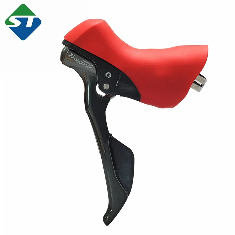 TIAGRA Road Bicycle ST-4700/58 - Speed Pourer Cap incelemesi ve fiyatı