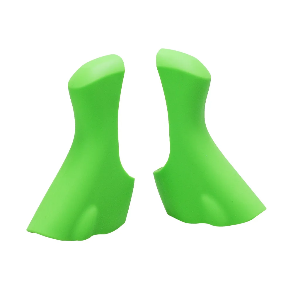 TIAGRA Road Bicycle ST-4700/58 - Speed Pourer Cap incelemesi ve fiyatı