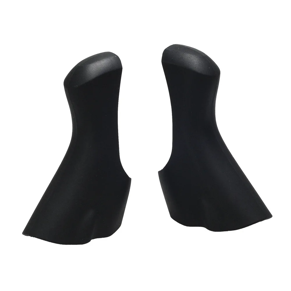 TIAGRA Road Bicycle ST-4700/58 - Speed Pourer Cap incelemesi ve fiyatı