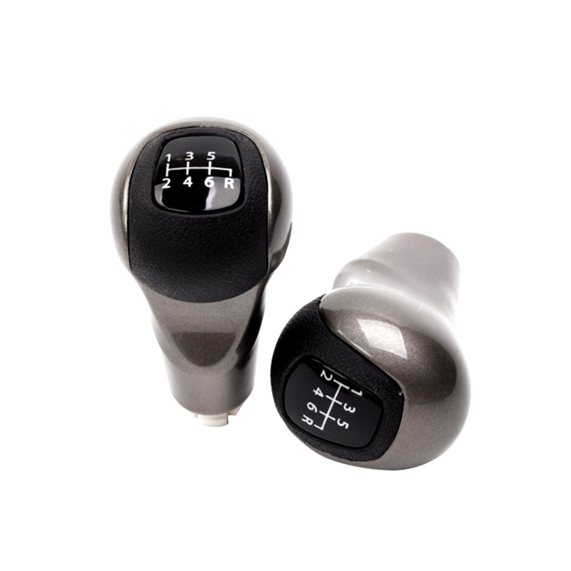 5/6 Speed MT Car Gear Shift Kn - Speed Pourer Cap incelemesi ve fiyatı