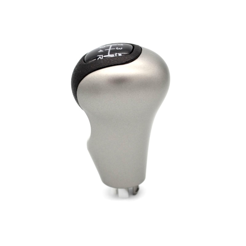5/6 Speed MT Car Gear Shift Kn - Speed Pourer Cap incelemesi ve fiyatı