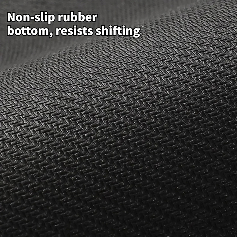 Professional Casino Blackjack  - Bar Mat Rubber incelemesi ve fiyatı
