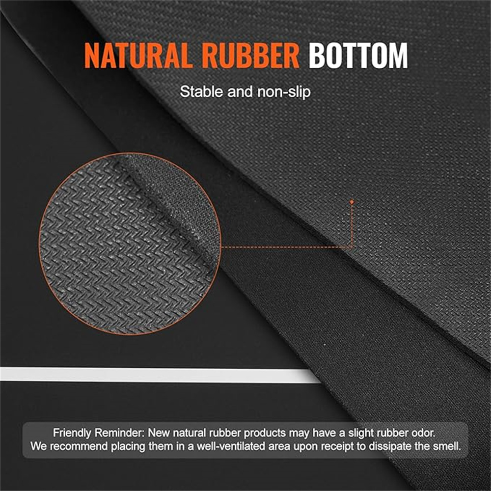 Professional Casino Blackjack  - Bar Mat Rubber incelemesi ve fiyatı