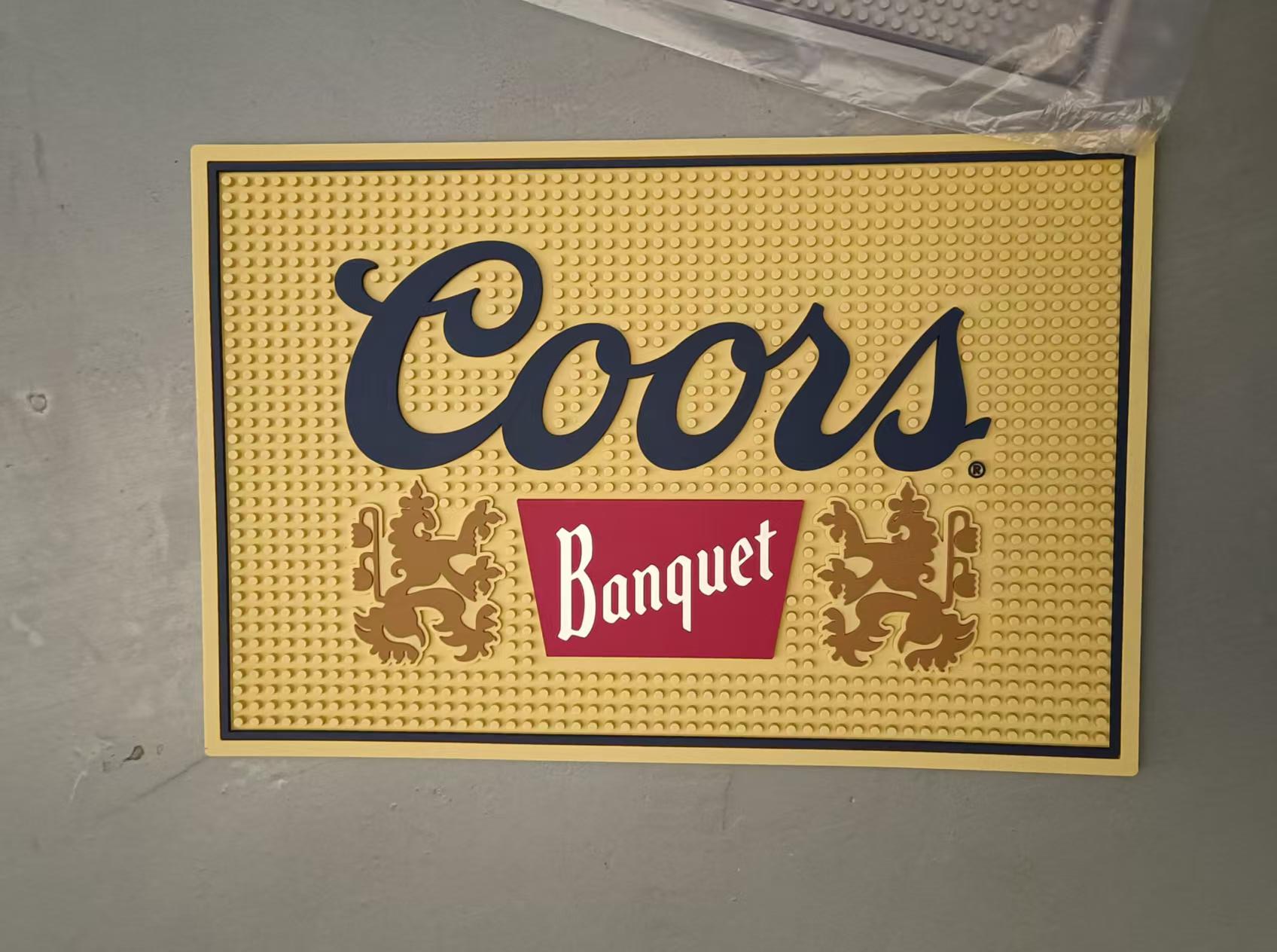 Bar Mats for Countertop - 18x1 - Home Barista incelemesi ve fiyatı