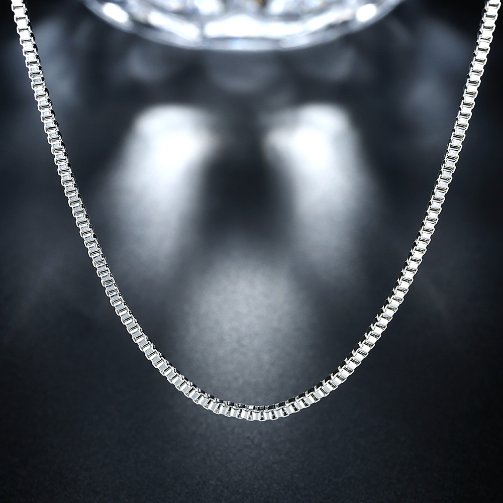 925 Sterling Silver Necklace 1 - Bar Cart Gold incelemesi ve fiyatı