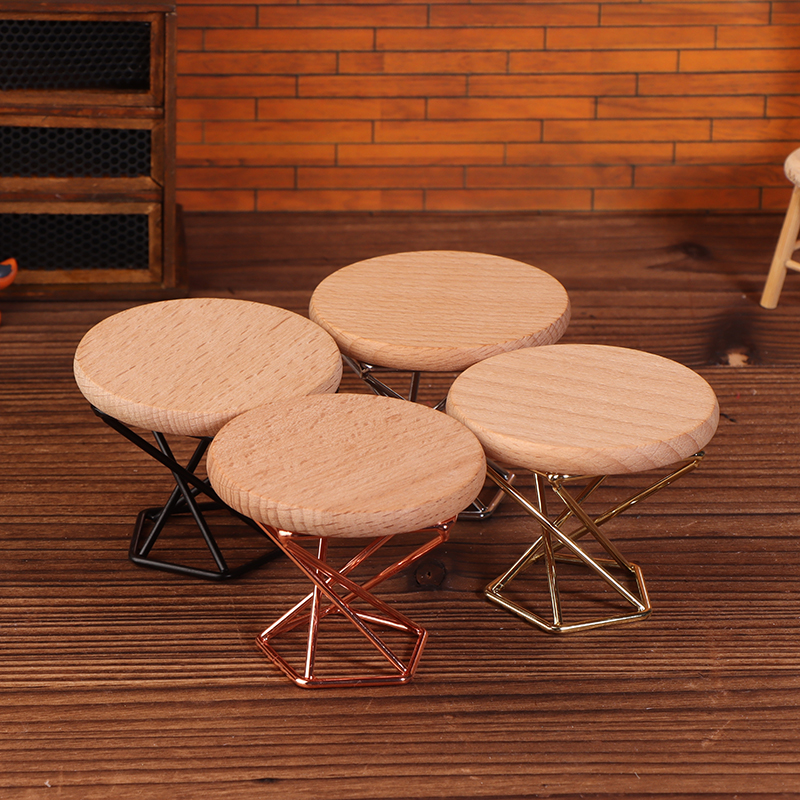 1/12 Dollhouse Simulation Coff - Home Barista incelemesi ve fiyatı