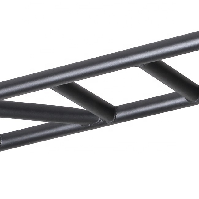 Pull up Bar Wall Mounted Chin  - Home Bar Set incelemesi ve fiyatı