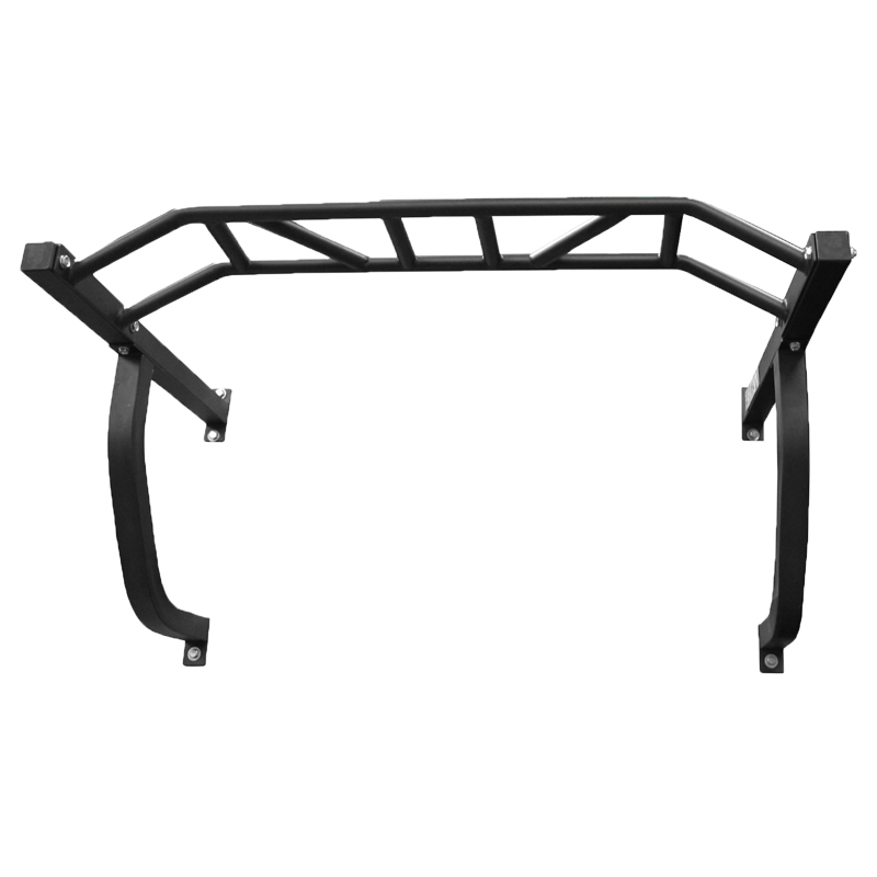 Pull up Bar Wall Mounted Chin  - Home Bar Set incelemesi ve fiyatı