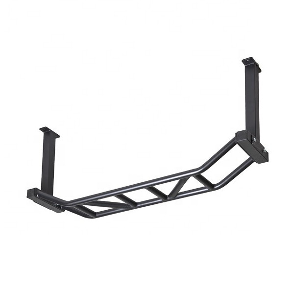 Pull up Bar Wall Mounted Chin  - Home Bar Set incelemesi ve fiyatı