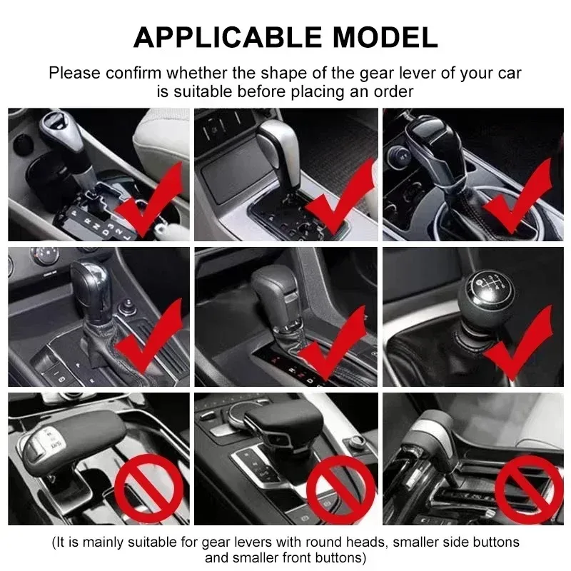 Car Hoodie Change Speed Lever  - Speed Pourer Cap incelemesi ve fiyatı