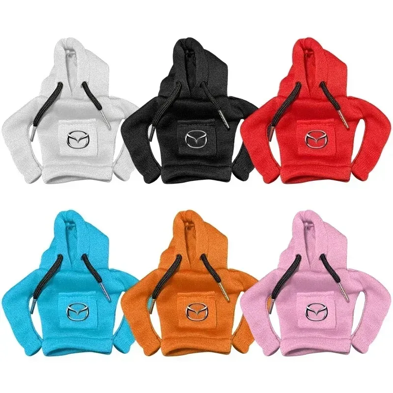 Car Hoodie Change Speed Lever  - Speed Pourer Cap incelemesi ve fiyatı