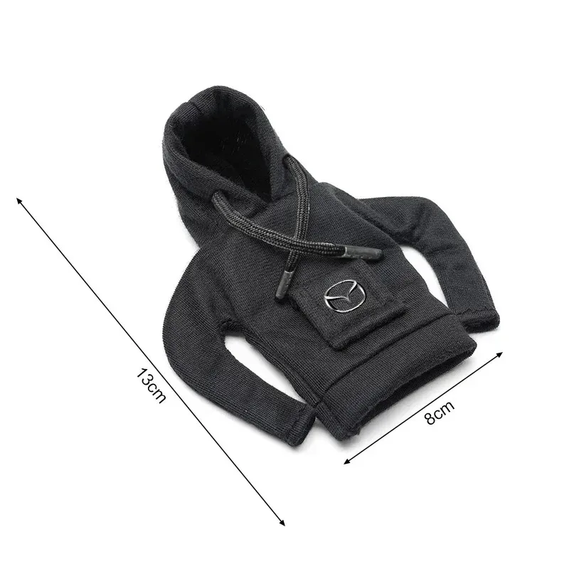 Car Hoodie Change Speed Lever  - Speed Pourer Cap incelemesi ve fiyatı