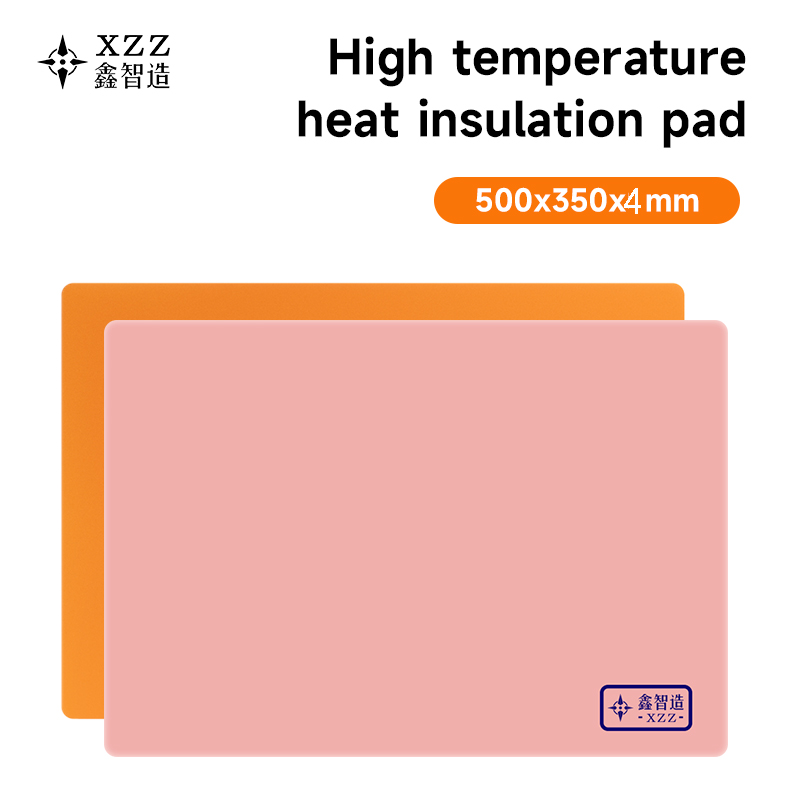 XZZ High Temperature Heat Insu - Bar Mat Rubber incelemesi ve fiyatı