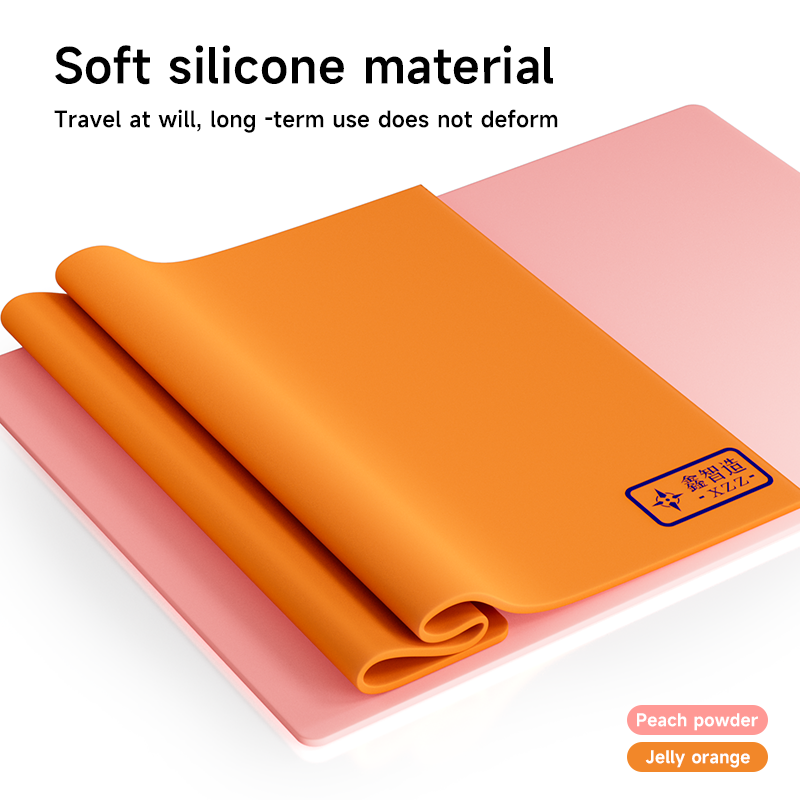 XZZ High Temperature Heat Insu - Bar Mat Rubber incelemesi ve fiyatı