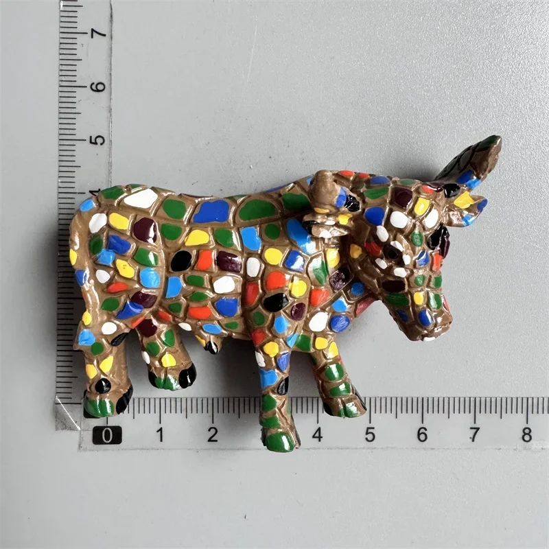 Barcelona Spain Fridge Magnets - Home Barcelona incelemesi ve fiyatı