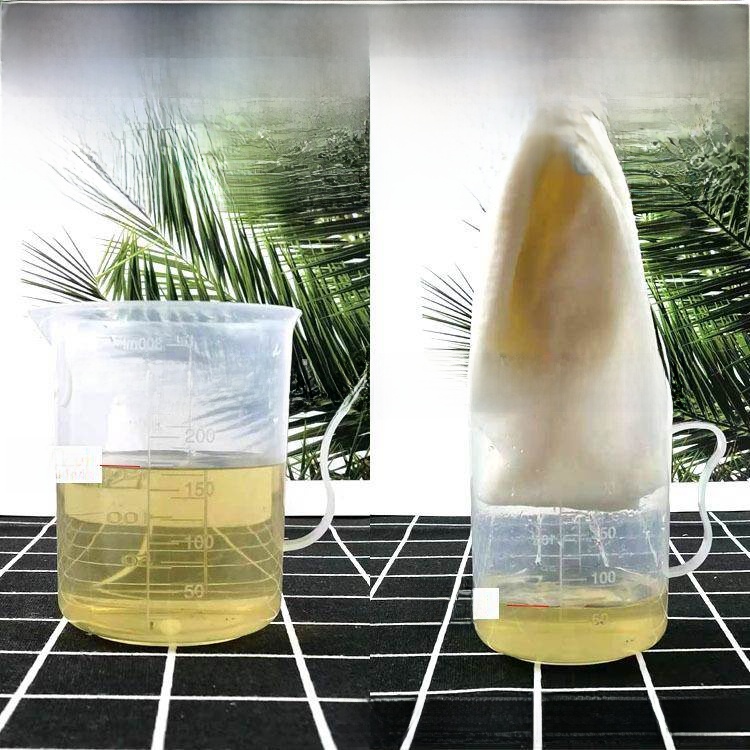 Disposable Thickened Wood Pulp - Home Barber incelemesi ve fiyatı