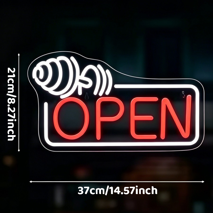 LED Neon Music Word Sign Color - Home Bar Word incelemesi ve fiyatı