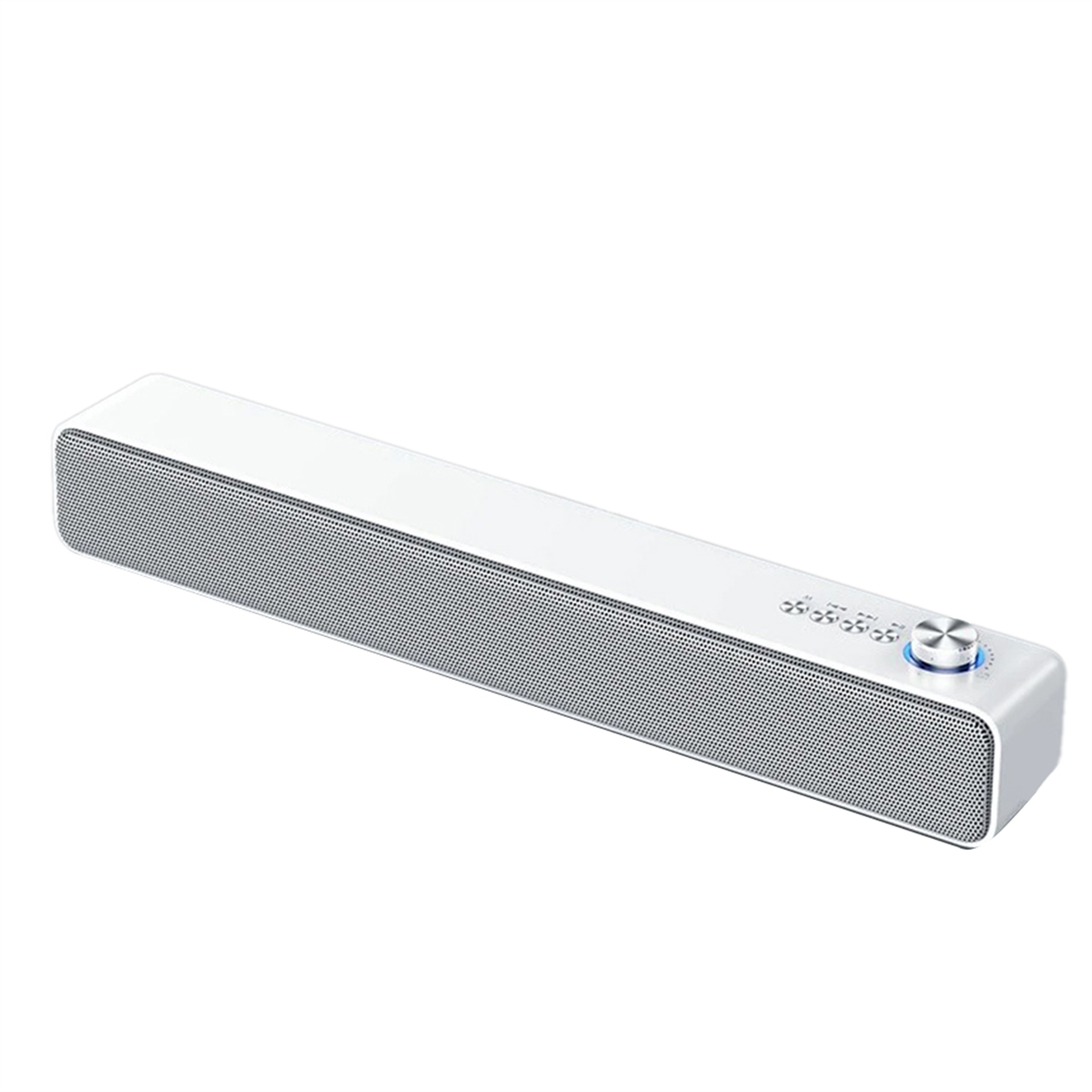 A88M Portable Sound Bar Comput - Home Bar And Theater incelemesi ve fiyatı