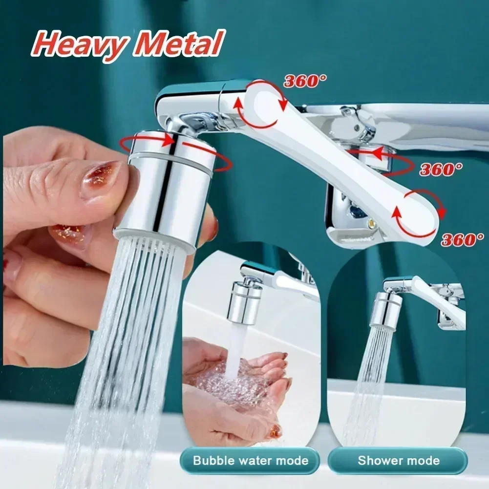 Household Universal Rotation F - Home Bar Sink incelemesi ve fiyatı