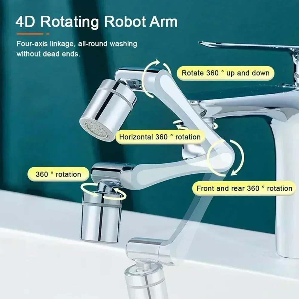 Household Universal Rotation F - Home Bar Sink incelemesi ve fiyatı