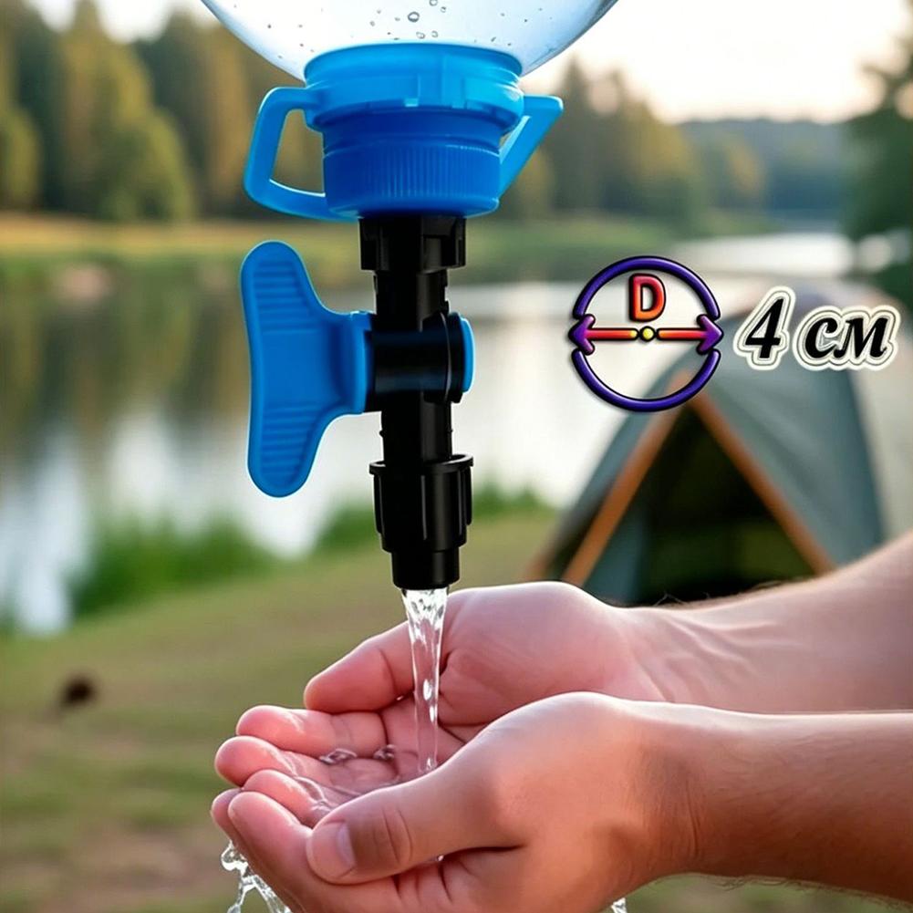 1/10pcs Faucet nozzle washbasi - Home Bar Sink incelemesi ve fiyatı