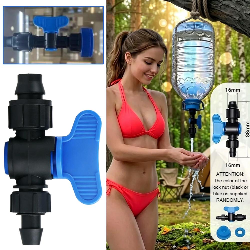 1/10pcs Faucet nozzle washbasi - Home Bar Sink incelemesi ve fiyatı